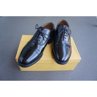 リーガル(REGAL)の紳士靴(ドレス/ビジネス)