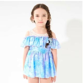 メゾピアノ オフショルワンピースの通販 31点 | mezzo pianoを買うなら