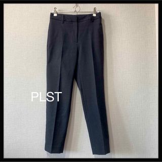 プラステ(PLST)の★ちぃちゃん様専用★PLST プラステ♡スティックパンツ(その他)