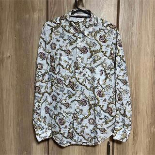 ポールスミス シャツ(メンズ)(花柄)の通販 1,000点以上 | Paul Smith