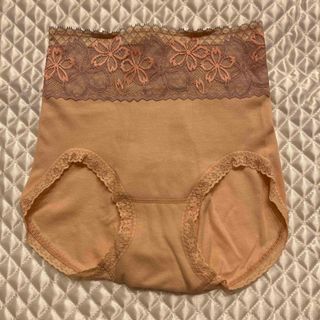 マルコ アヴァンセの通販 100点以上 | MARUKOを買うならラクマ