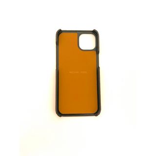 MK-402 《型番》 MKJH21PC07 BROWN