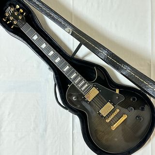 超希少 CUSTOM77 GUITARS Les Paul Type(エレキギター)