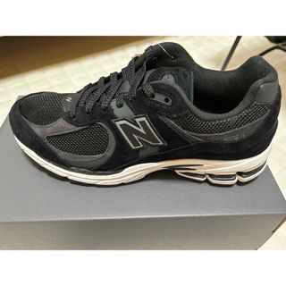 new balance M996NAV USA製 27.5cm 新品未使用