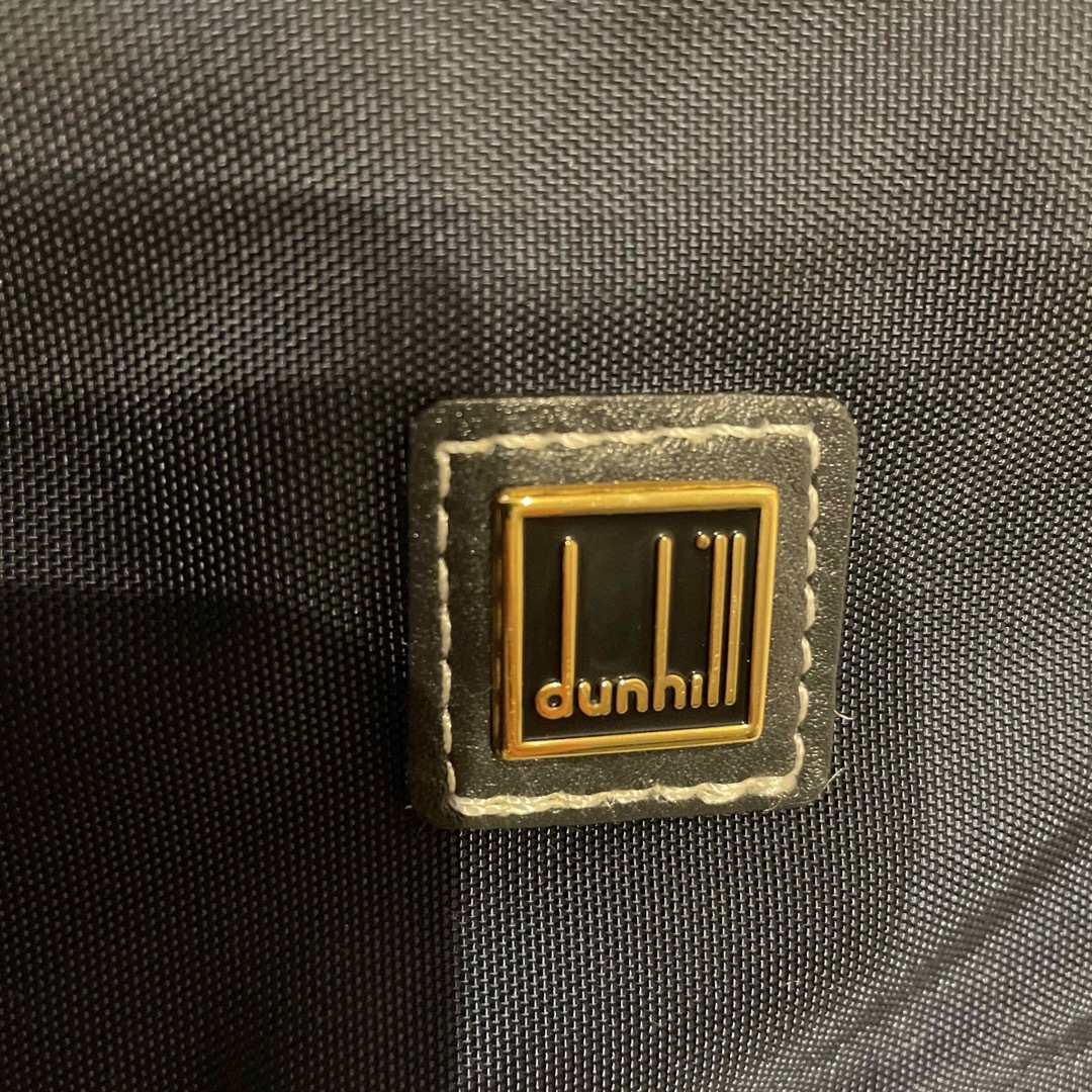 Dunhill(ダンヒル)のdunhill トートバッグ メンズのバッグ(トートバッグ)の商品写真