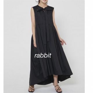 ツルバイマリコオイカワ ワンピースの通販 200点以上 | TSURU by