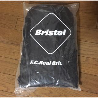 F.C.Real Bristol AIR SOFA エアソファー soph.