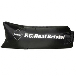F.C.Real Bristol AIR SOFA エアソファー soph.