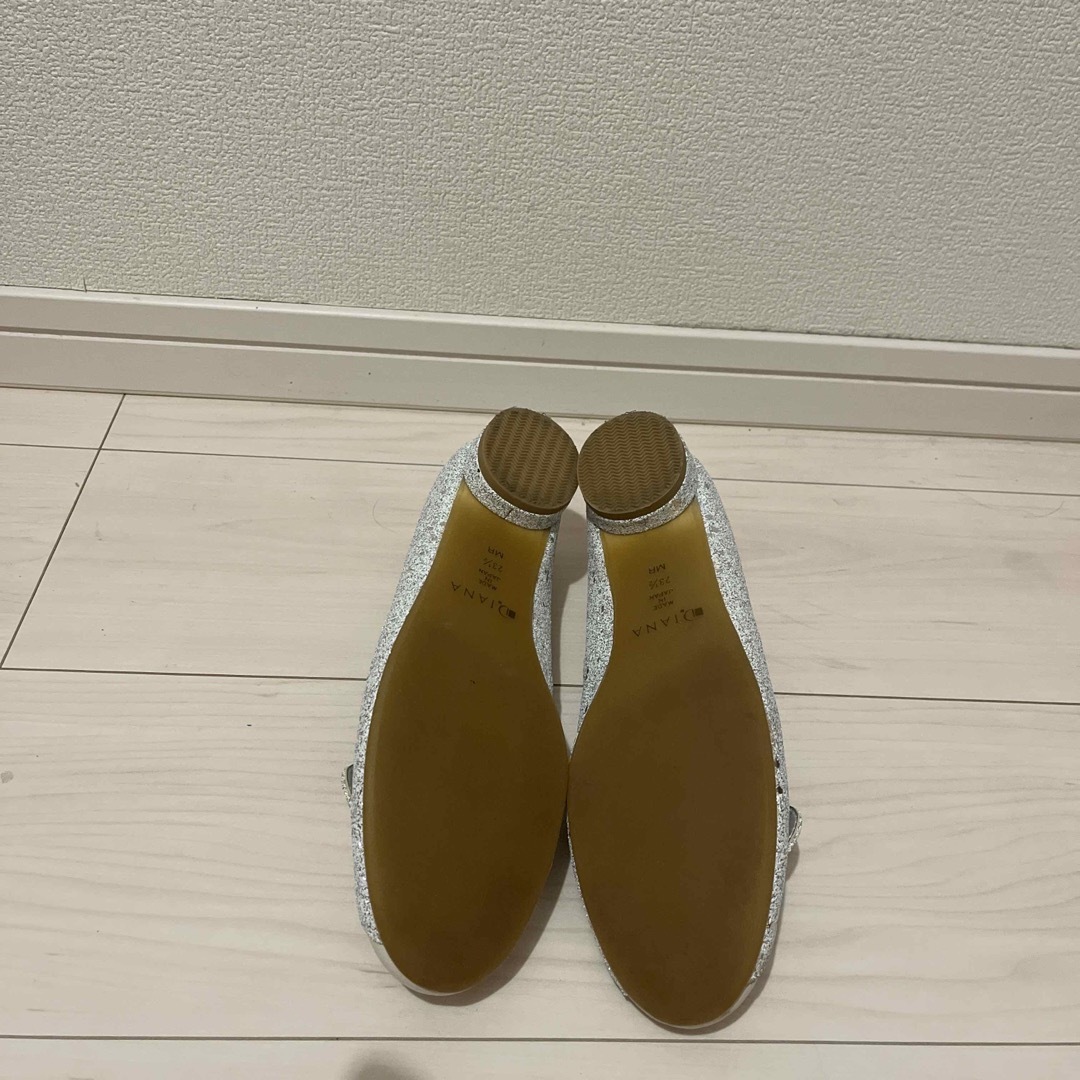 Daiana×Disneyコラボの通販 by aki's shop|ラクマ