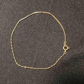 ココシュニック ブレスレットの通販 100点以上 | COCOSHNIKを買うなら