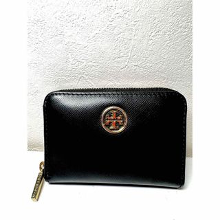 トリーバーチ(Tory Burch)のトリーバーチ キーポーチ コインケース カード入れ ロビンソン(コインケース)