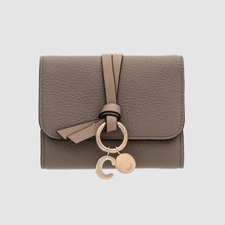 クロエ(Chloe)のウォレット(財布)