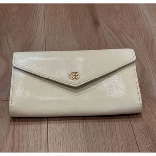 トリーバーチ(Tory Burch)のトリーバーチ　クラッチバッグ(クラッチバッグ)