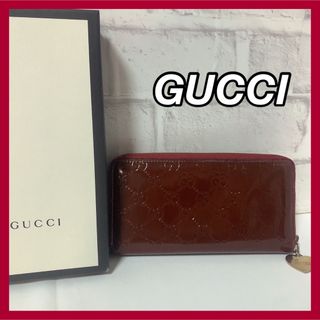 グッチ ハート 財布(レディース)の通販 600点以上 | Gucciのレディース