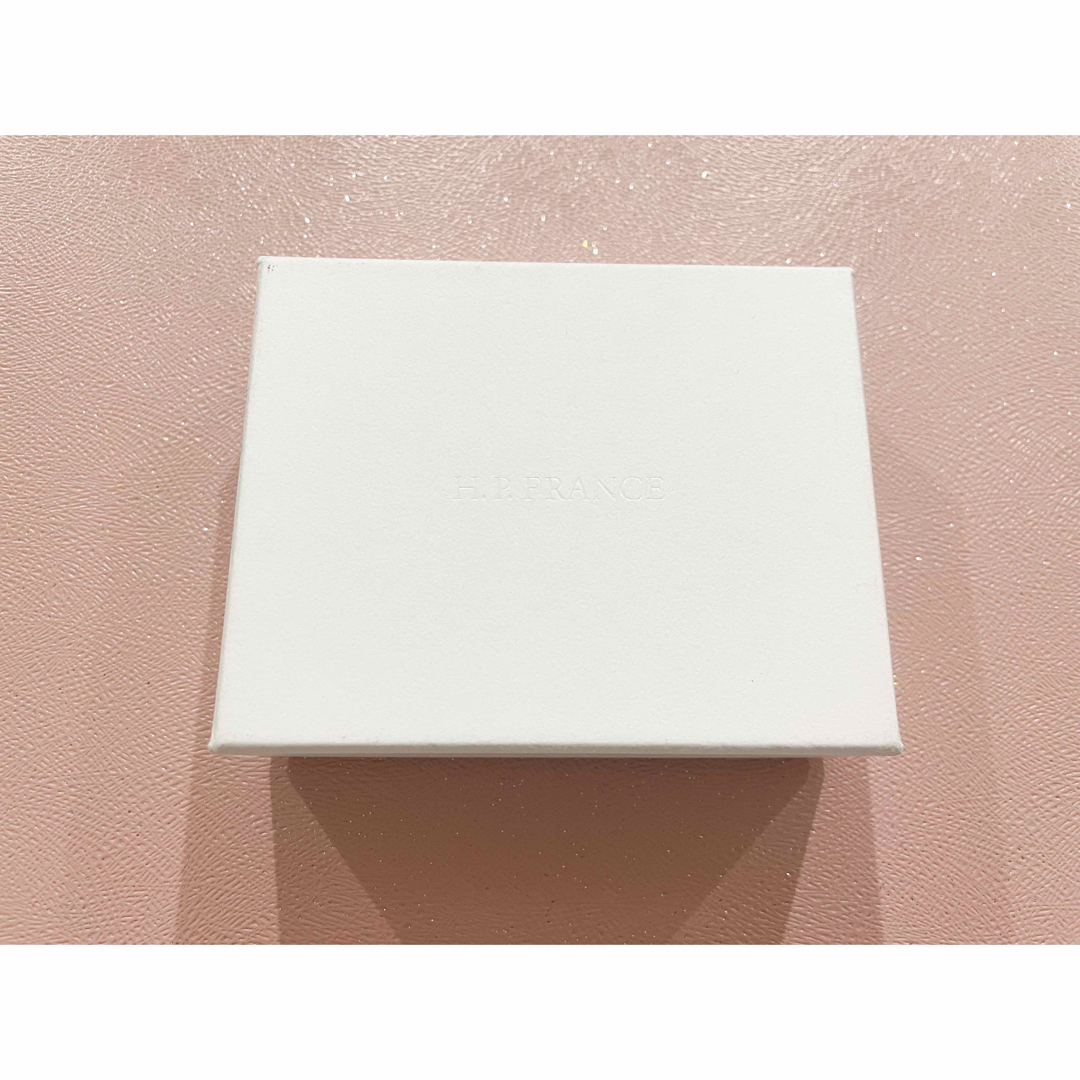 1度のみ着用】sobi(ブランド改編shisui ) ピアス K18の通販 by pepe