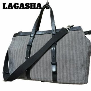 Lagasha(ビジネスバッグ)のフリマアイテム一覧 Lagasha(ビジネスバッグ)のフリマアイテム一覧