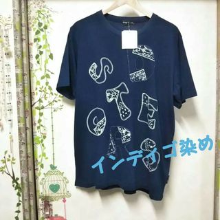 ドラッグストアーズ(drug store's) Tシャツ(レディース/半袖)の通販