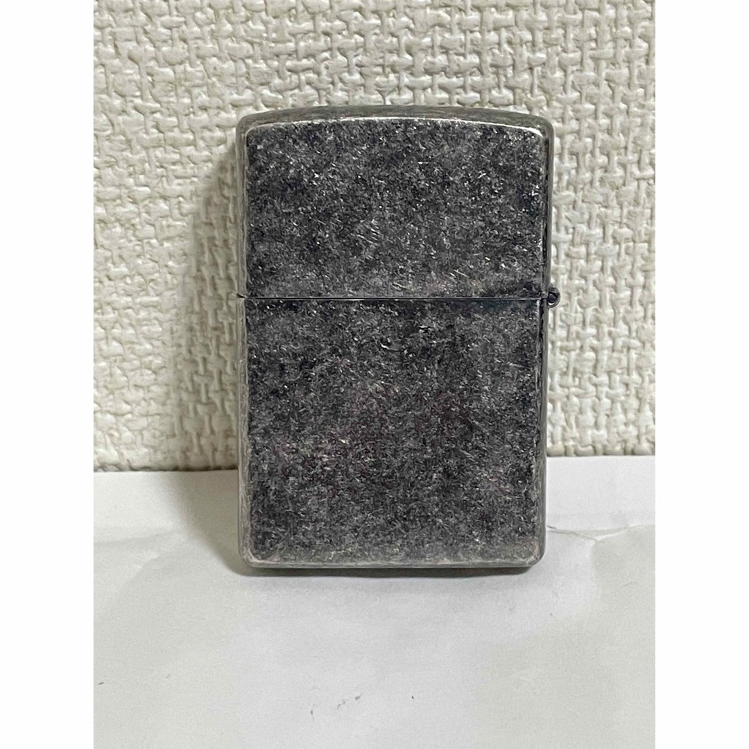 zippo マルボロ スターコンパス