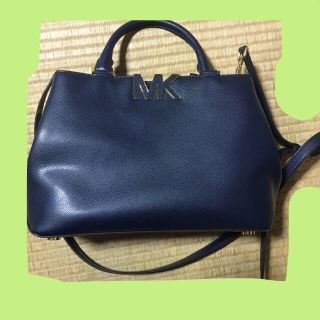 マイケルコース(Michael Kors)のマイケルコース♡2wayバッグ(ショルダーバッグ)