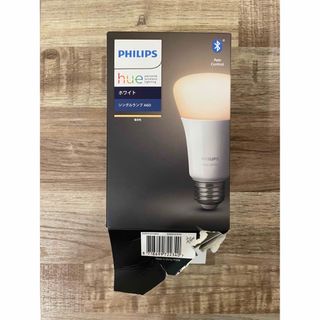 PHILIPS - PLH03CS LED Hue スターターセットの通販 by tomcat's shop