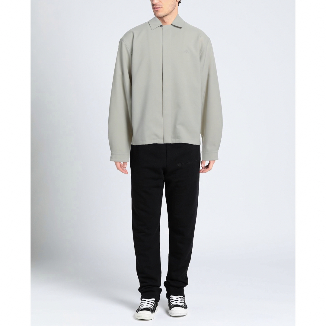 OAMC - 定価81730円 <OAMC> SYSTEM SHIRT/シャツ 新品タグ付きの通販