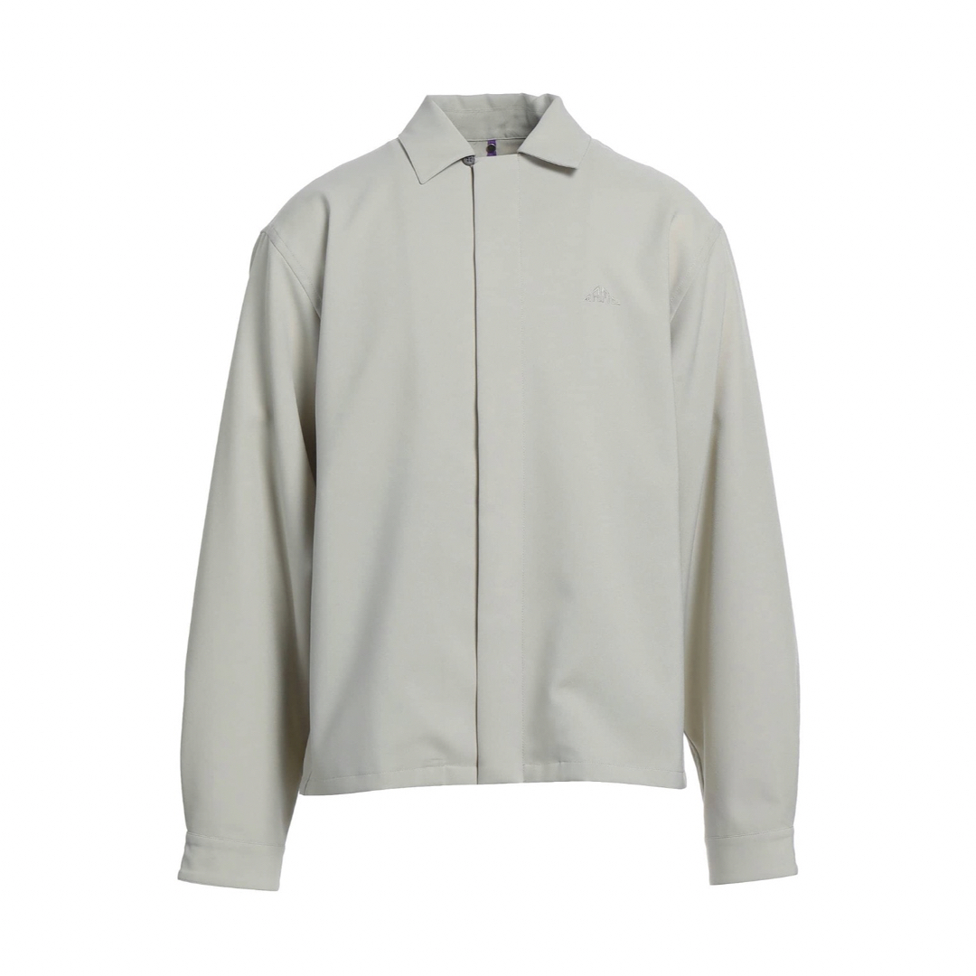 OAMC - 定価81730円 <OAMC> SYSTEM SHIRT/シャツ 新品タグ付きの通販