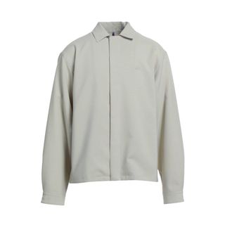 オーエーエムシー(OAMC)の定価81730円  ＜OAMC＞ SYSTEM SHIRT/シャツ　新品タグ付き(シャツ)