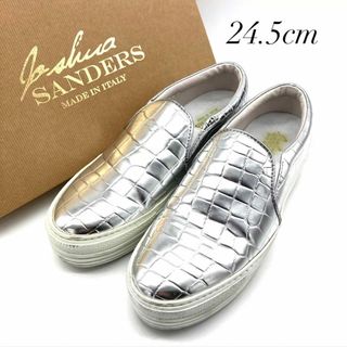 サンダース レディースの通販 98点 | SANDERSを買うならラクマ