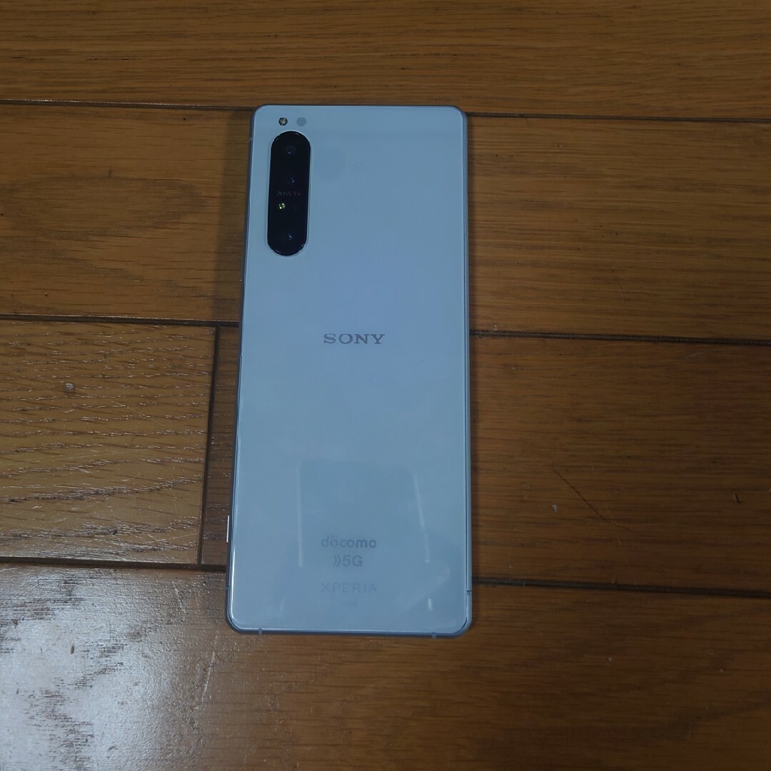 Xperia1Ⅱ SO-51A 8GB 128GB ジャンク - 通販 - inova.parelhas.rn.gov.br