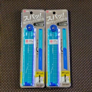 未使用 スクリーントーンセット 25枚（約12,000円分）の通販 by lulu's 