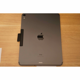 iPad pro 11インチ　第一世代　1TB セルラー　simフリー　全セット