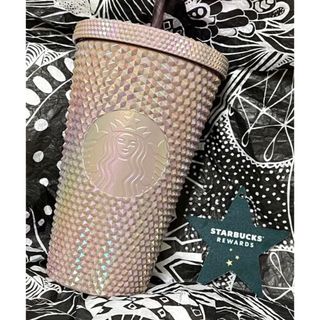 スタバ(Starbucks Coffee) ハワイ タンブラーの通販 1,000点以上