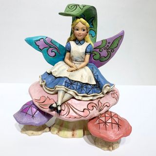 2ページ目 - ディズニー アリス キャラクターグッズの通販 5,000点以上