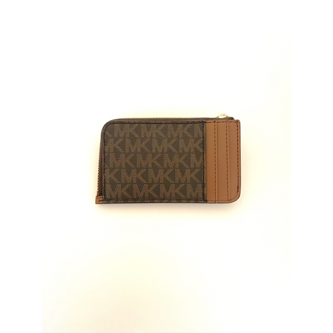 Michael Kors - MK-212《型番》 35F1GTVD5B BROWNの通販 by るー@全