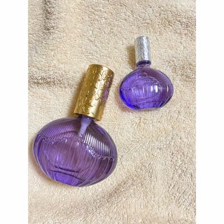 レメルヴェイユーズラデュレ(Les Merveilleuses LADUREE)の【未使用】メルヴェイユーズ30mL｜ラデュレ(ユニセックス)