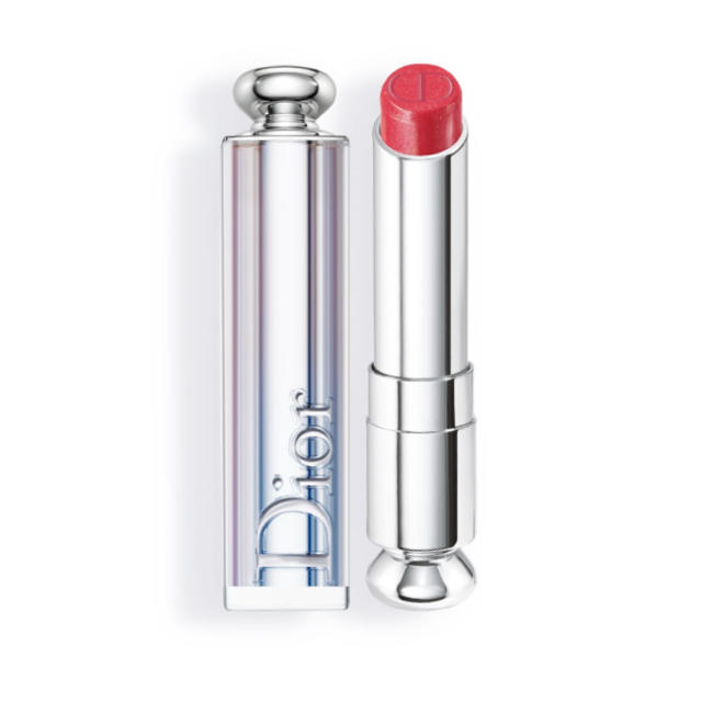 Dior(ディオール)のDior addict リップ コスメ/美容のベースメイク/化粧品(口紅)の商品写真