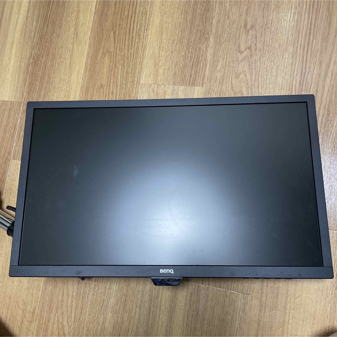 DELL S2722DC 27インチ 液晶モニター T7720029