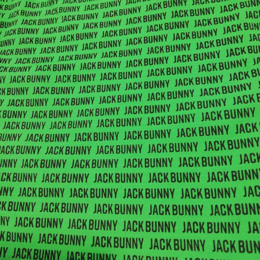 Jack Bunny!!　ズボン パンツ サイズ1