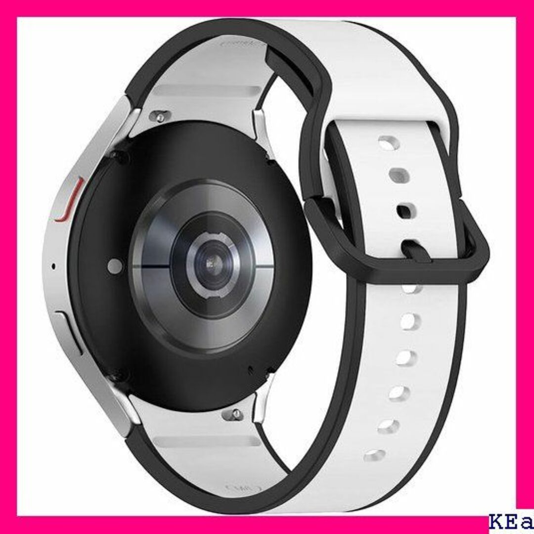 5 コンパチブル Samsung Galaxy Watch い 通気 女性 男性の通販 by シズコshop|ラクマ ギャラクシーウォッチ5 ケース ギャラクシーウォッチ5 カバー 40mm