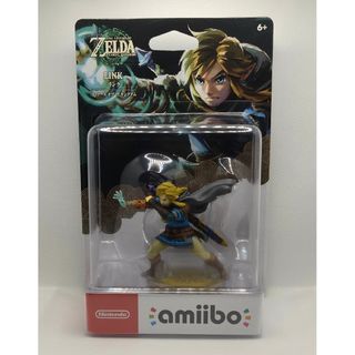 ゼルダの伝説amiiboアミーボ13種セット【新品・未開封・未使用】Zelda