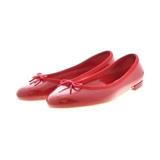 ⭐️新品未使用品、定価22680円、repetto / レペット レインシューズ