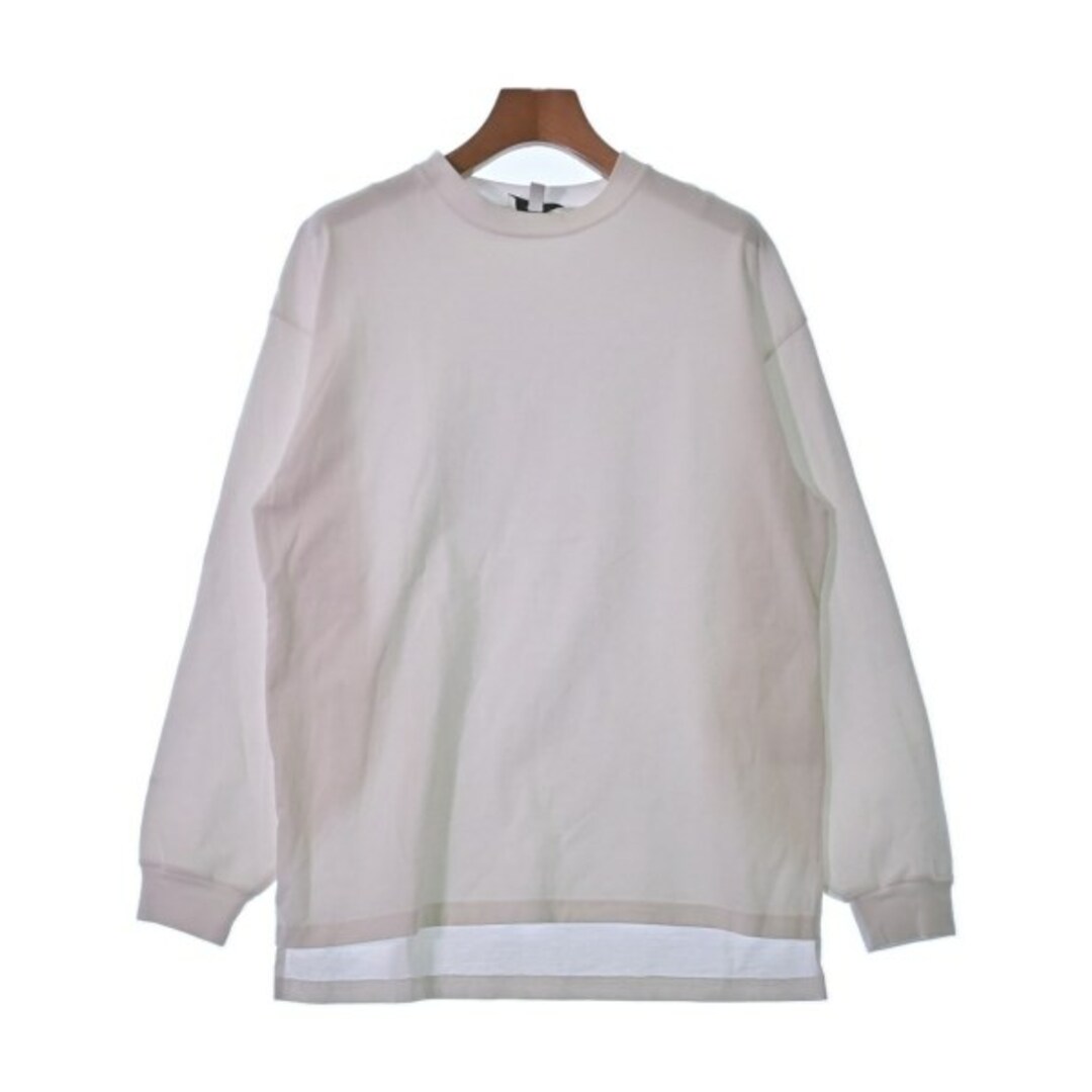 moussy☆OVER SHIRT JACKET