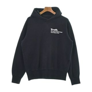 サカイ パーカー(メンズ)の通販 600点以上 | sacaiのメンズを買うなら