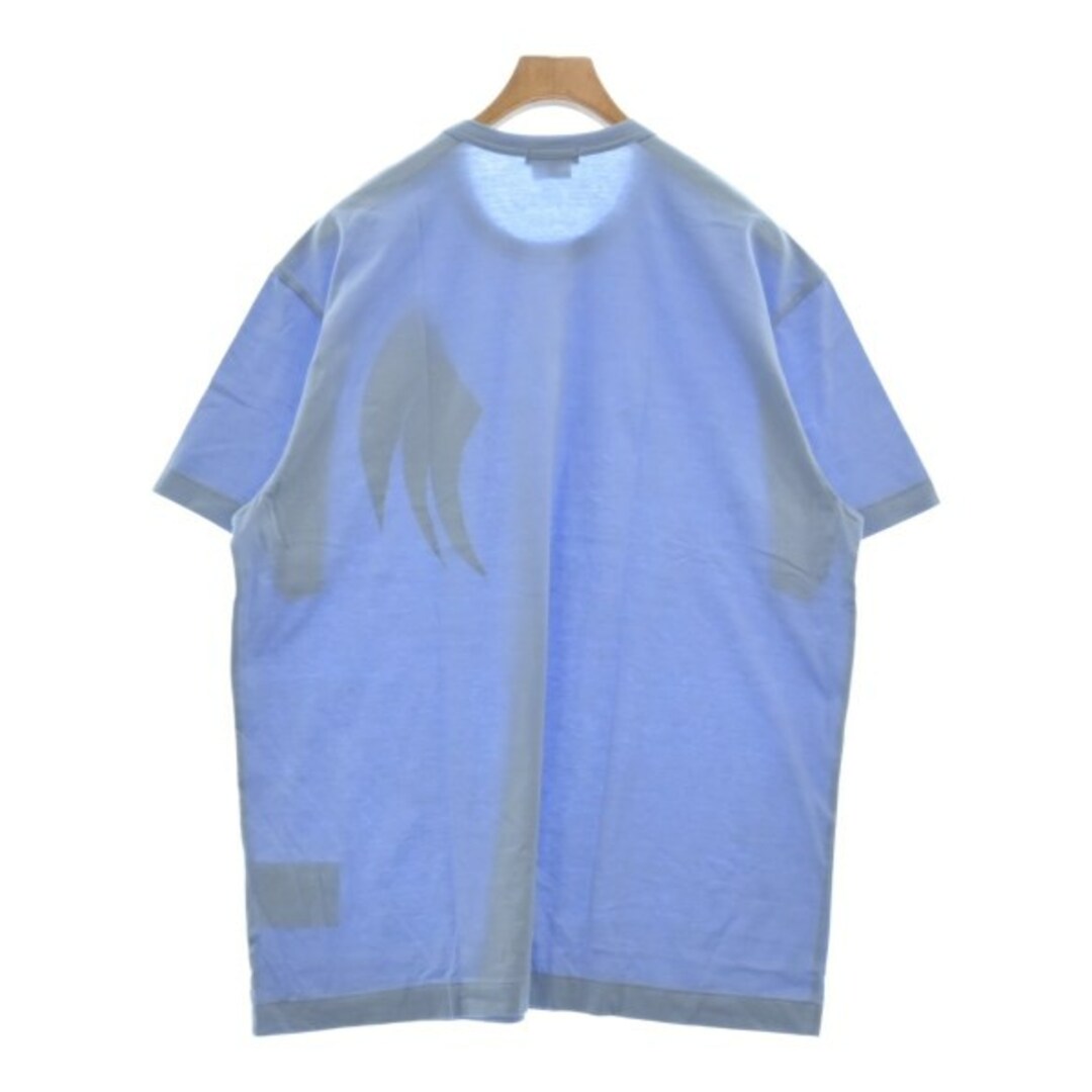 COMME des GARCONS HOMME PLUS Tシャツ・カットソー