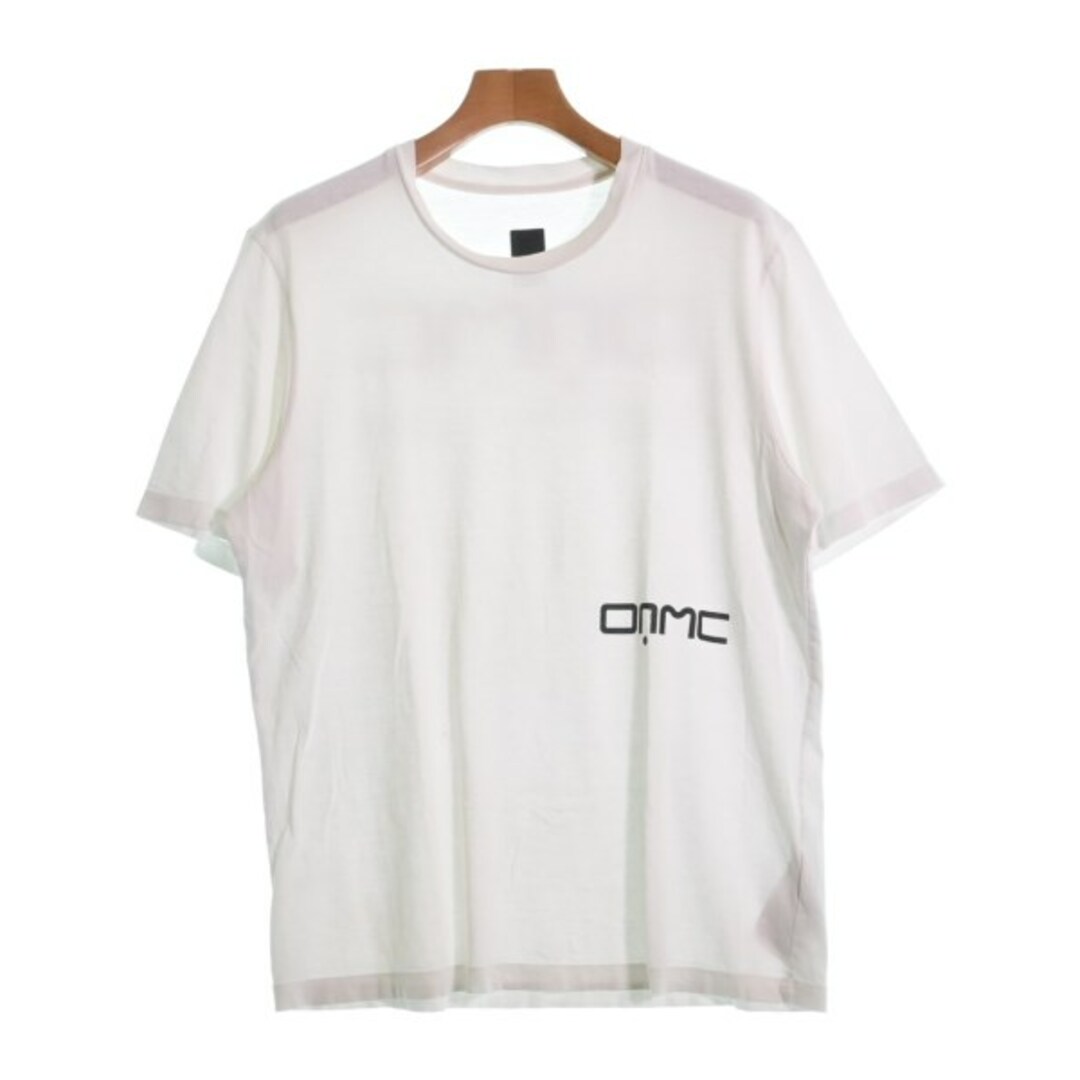 【名作】OAMC スタッフ Tシャツ カットソー シュプリーム Supreme