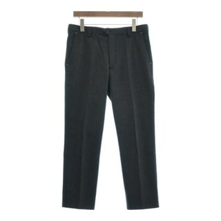 ポールスミス スラックス(メンズ)の通販 400点以上 | Paul Smithの
