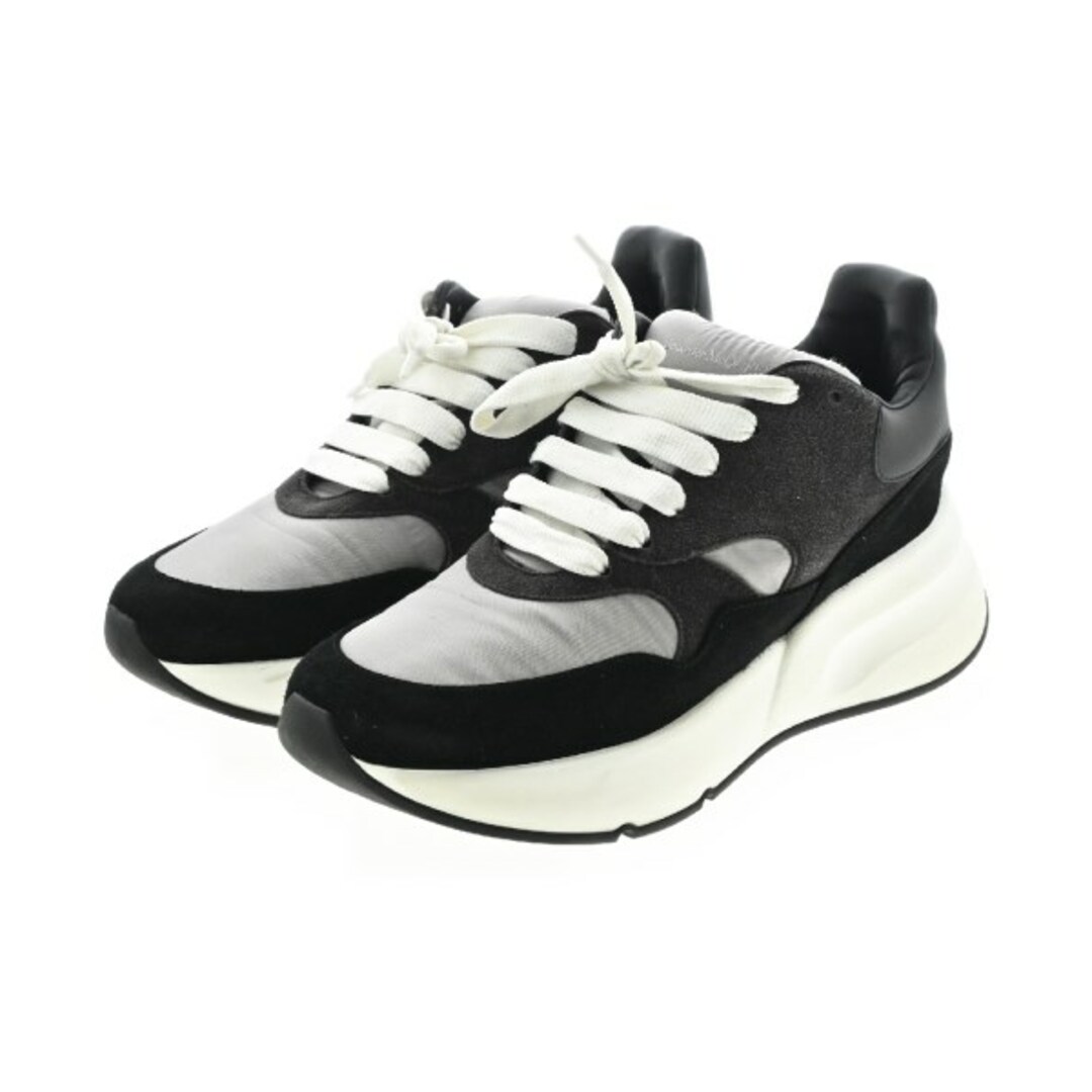 ALEXANDER MCQUEEN スニーカー 40(25cm位)