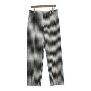 バーバリー(BURBERRY) メンズパンツ(その他)(チェック)の通販 36点 バーバリー(BURBERRY) メンズパンツ(その他)(チェック)の通販 36点