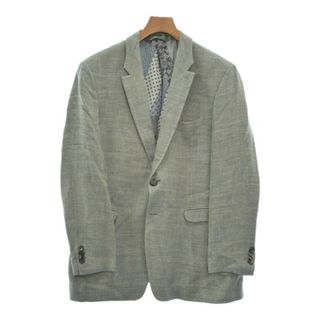 エトロ ジャケット/アウター(メンズ)の通販 200点以上 | ETROのメンズ