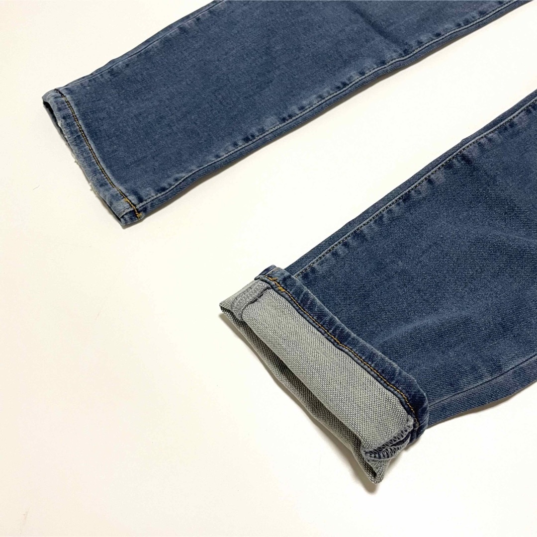 docupro.allianceconsultants.net - 新品 ディーゼル ジョグジーンズ